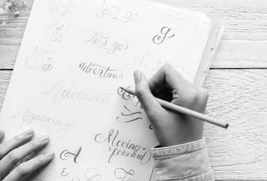 九游-兰德尔21+8迎里程碑森萨鲍41分 森林狼狂胜爵士