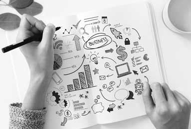 九游-兰德尔21+8迎里程碑森萨鲍41分 森林狼狂胜爵士