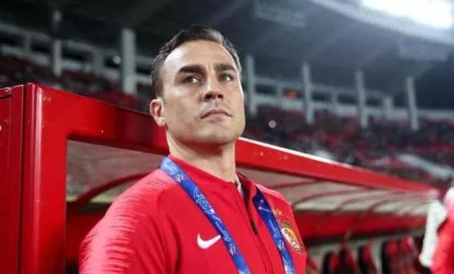 九游体育-卡帅头疼山东高空轰炸 透露艾克森康复已做好准备