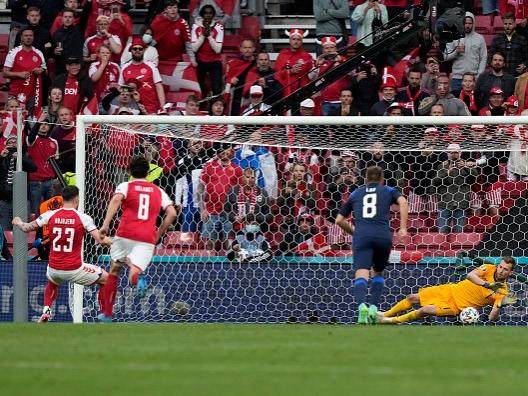 1623588861281034686.jpg 1623588861281034686.jpg